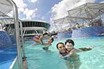 Odyssey of the Seas Gallery Image